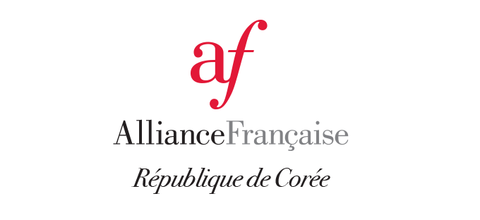 Alliance Française - Corée du Sud